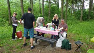 Repas Midi J1 1.jpg