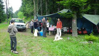 Installation repas 2.jpg