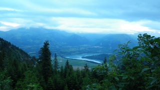 Lac du Sautet.jpg