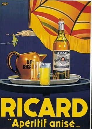elle est que pour vous :rire2: moi c wisky et bibine only<br />a+