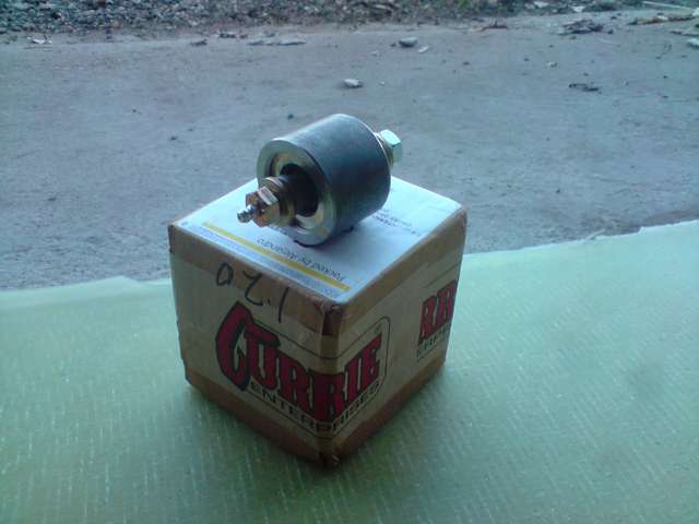 P280210_18.18.JPG