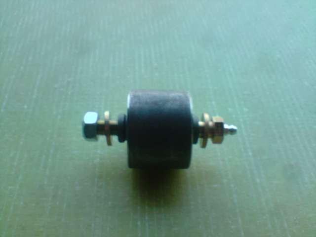 P280210_18.16.JPG