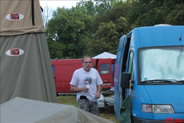 IMG_5378_GF_1.jpg