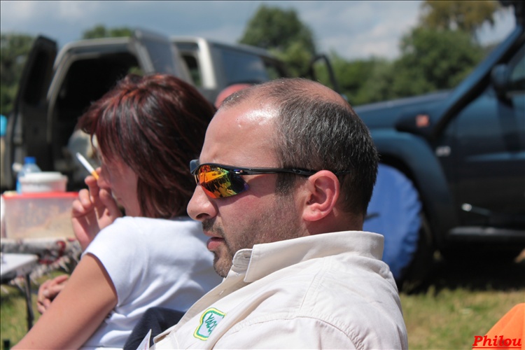 IMG_5457_GF.jpg