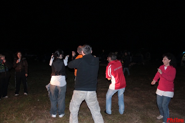 IMG_5511_GF.jpg