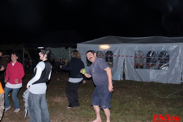 IMG_5540_GF.jpg