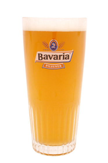 verre-bavaria-pils[1].jpg