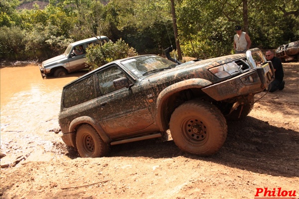 IMG_5932_GF.jpg
