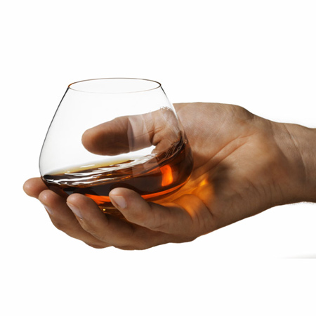 cognac-glass-rikke-hagen.jpg