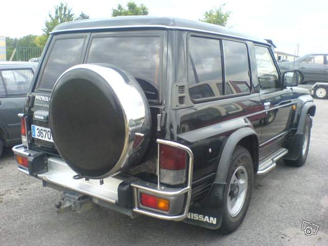 avant2.jpg