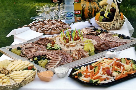 apero.jpg