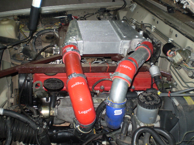 P8010013.JPG