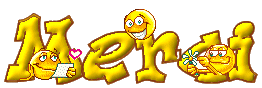dyn008_original_262_88_gif_2622397_4d027b352e1b592382d3c8eaf452c5e9.gif