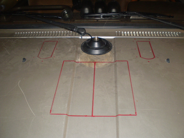 P7280001 (2).JPG
