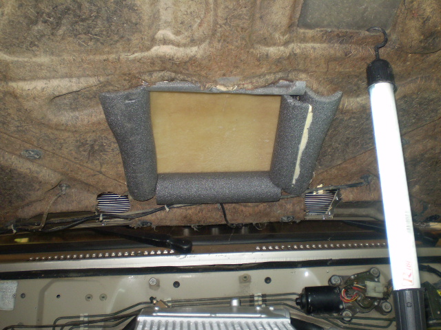 P8010002.JPG