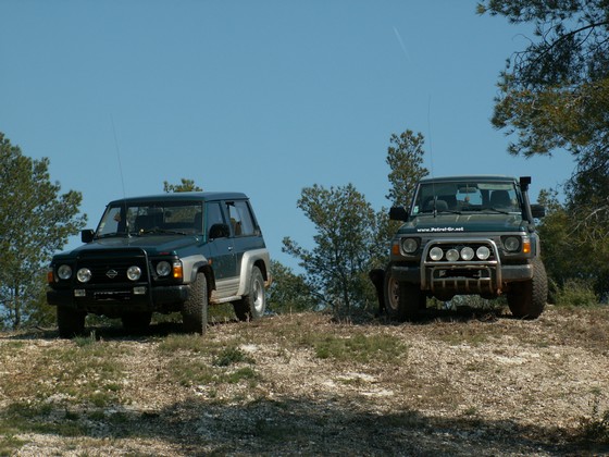 Journée des chemins  2009 002.JPG