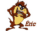 eric32ah5.gif