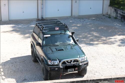 IMG_6793_GF.jpg