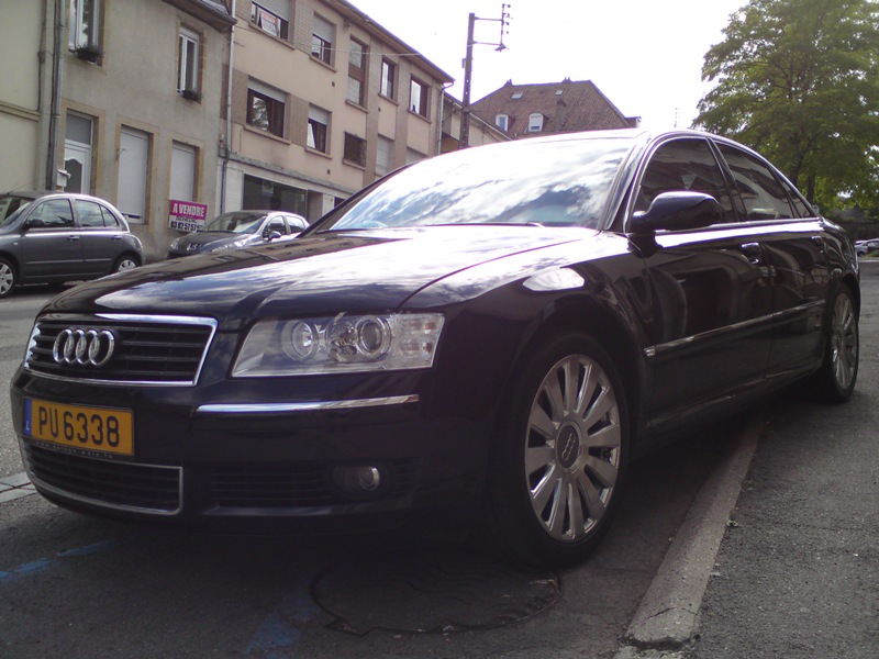 DSC00070.JPG