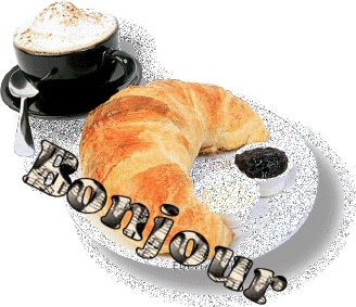 caf.gif