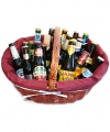 100x120_panier-coffret-bieres-21.jpg