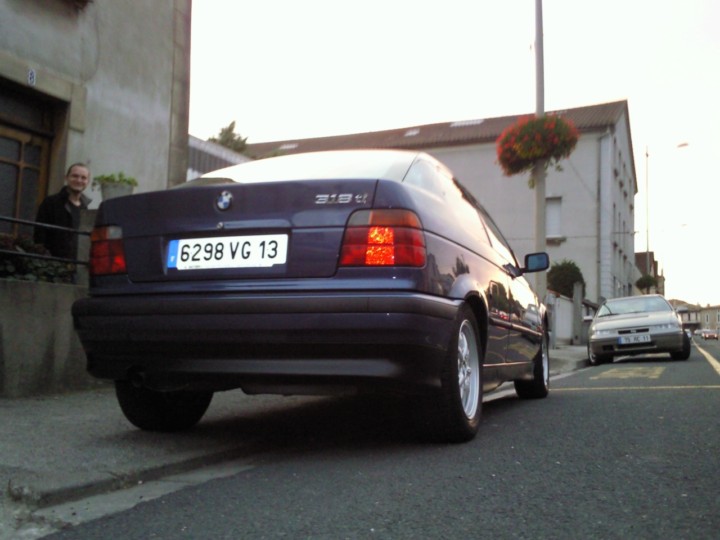 Bmw de marseille [DVD (PAL)].jpg