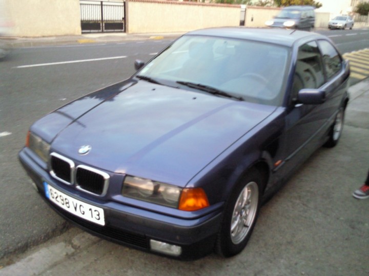 Deuxieme Bmw 318ti ju [DVD (PAL)].jpg