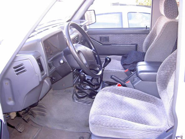 PICT0005.JPG