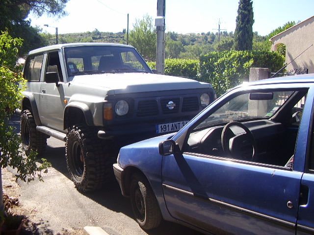 P8260003.JPG