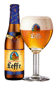 Image_Leffe_9.gif