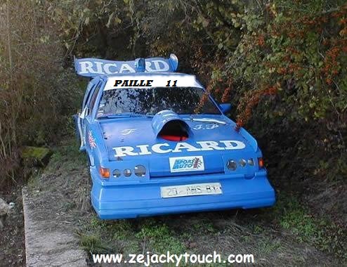 Citroen-bx-jacky-ricard-touch-1.jpg