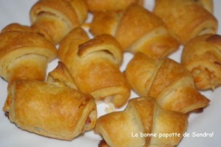 croissants-apero2 [DVD (PAL)].jpg