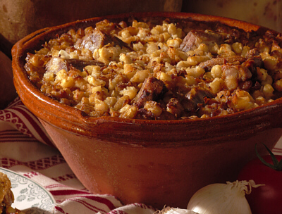 cassoulet-confit-oie.jpg