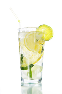 limonade.jpg