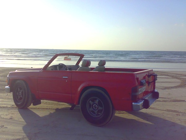 Hot_Rod_Nissan_Patrol_114652_20080805.jpg