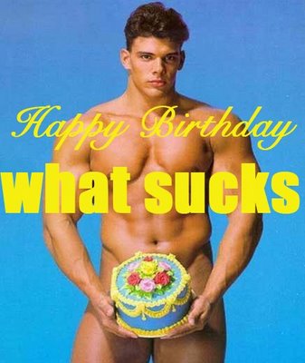 sexy-birthday-pic-1 pour meuf.jpg
