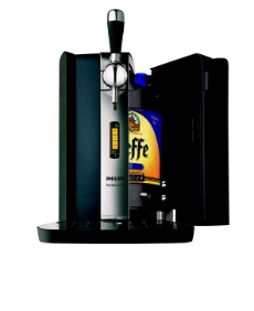 perfect-fut-leffe9.jpg