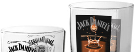 verre-whisky_01.jpg
