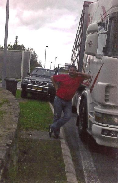 dimitrol..jpg