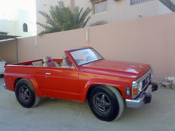 Hot_Rod_Nissan_Patrol_114654_20080805.jpg