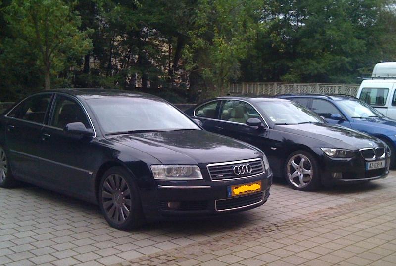 IMG_0204.JPG