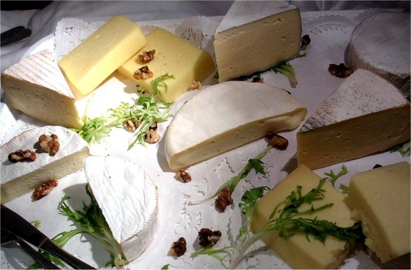 plateau-fromage-21206843274_1239388960.jpg