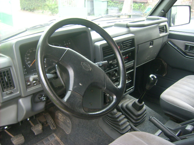 interieur.JPG