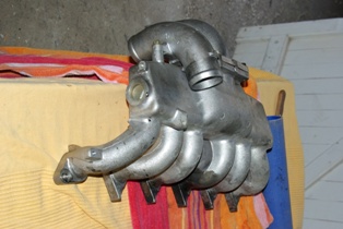 IMGP1147.JPG