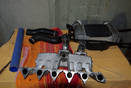 IMGP1144.JPG
