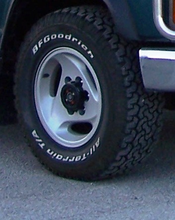 Randoloc4X4.jpg