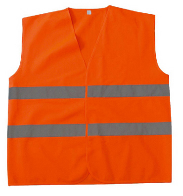 gilet-orange[1].jpg