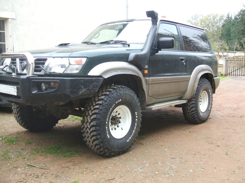 DSCF1124.JPG
