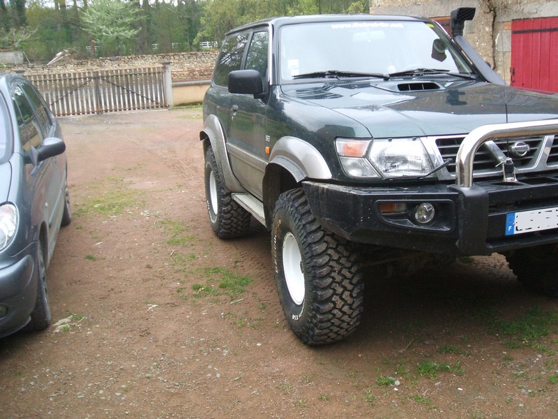 DSCF1126.JPG