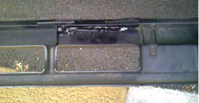 SP_A0793.jpg